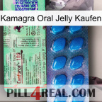 Kamagra Oral Jelly Buy new02